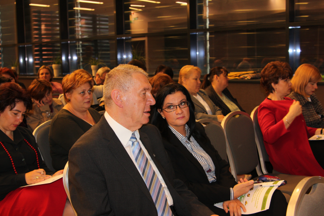 workshop.27.05.2013.004